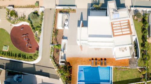 Villa image 6