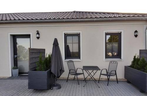 Auszeit-Räumlichkeiten in Dietfurt an der Altmühl, Deutschland