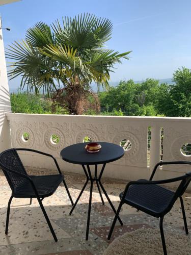 Hotel Villa DavidL in Sagarejo