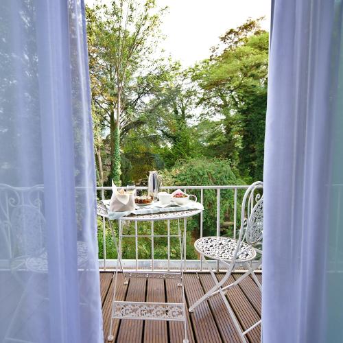 Hotel Manos Premier