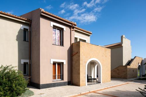 RESIDENCE ARCHIMEDE - image 4
