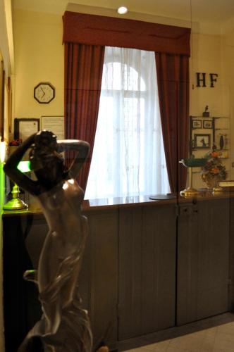 Hotel Fiorenza - image 9