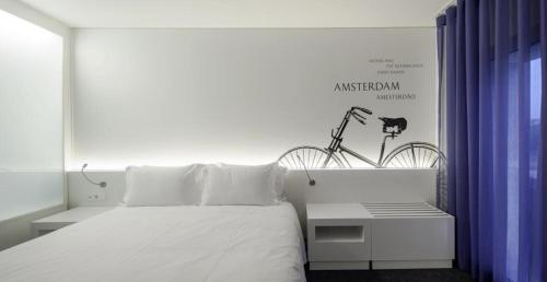 Hotel 3K Europa - image 11