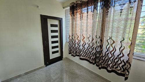 Vensa Homestay in Puri