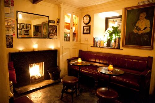 The Townhouse - image 8