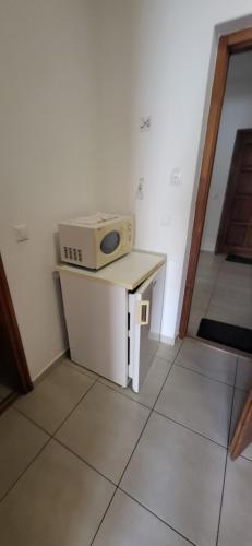 Bástya Apartmanház