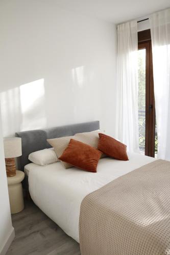 Mevak Home, Granada (Foto 5)