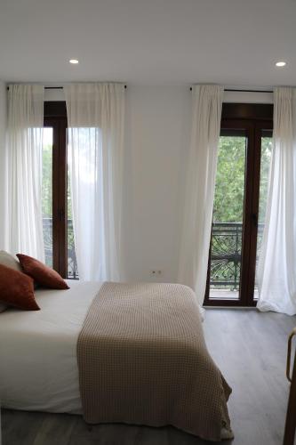 Mevak Home, Granada (Foto 6)