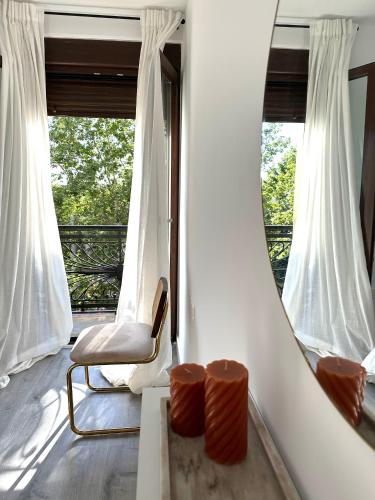 Mevak Home, Granada (Foto 10)