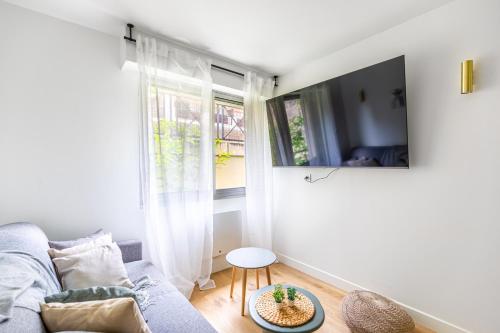 Lavie Maison Equipped Studio, Bordeaux (Foto 10)
