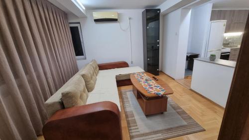 Apartment Chalovski, Skopje (foto 5)