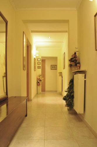 Hotel Fiorenza - image 10