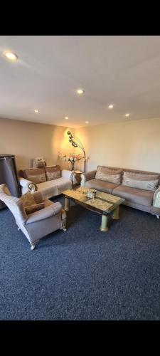 Luxe-Home in Champforgeuil