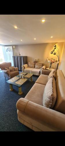 Luxe-Home in Champforgeuil