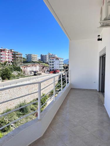 Philip Sea View Apartments - image 3