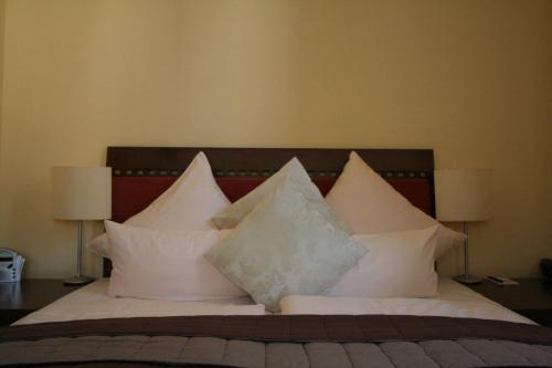 Hotel Merian