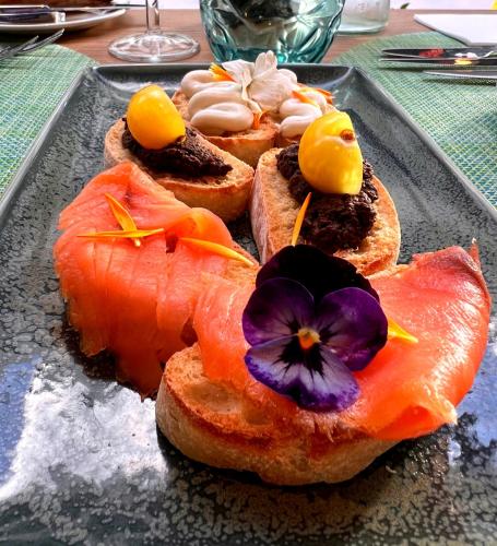 Labranda Suites Costa Adeje - image 11