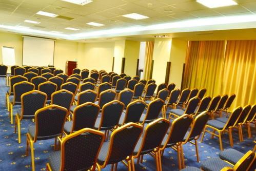 Ramada Iasi City Center - image 6