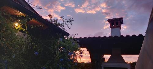 Il Casale Del Sogno - image 6