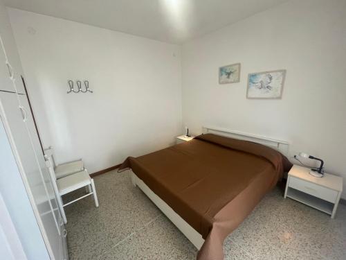 RESIDENCE PACE - Agenzia Cocal