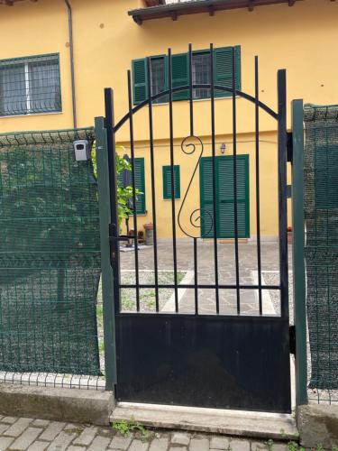 San Giovanni – Rome