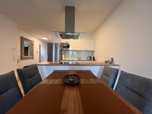 Gloriette Apartment Vienna, Vienna (foto 10)