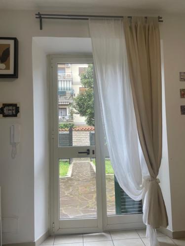 San Giovanni – Rome
