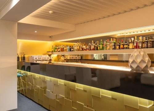 Hotel Regina - image 5