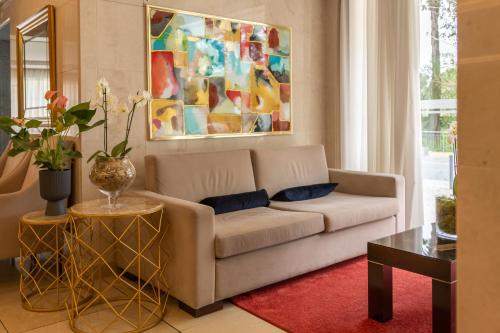Hotel Regina - image 3