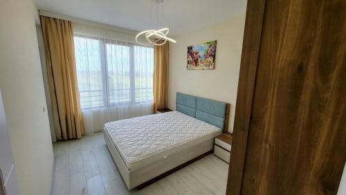 EL-EM APARTMENTS-В-301, Vasil Levski (foto 2)