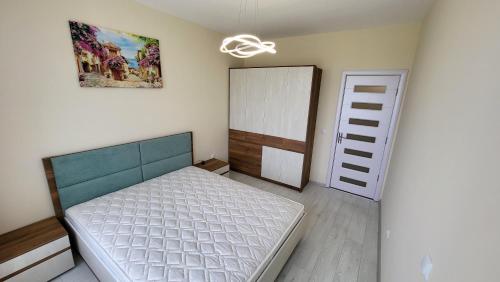 EL-EM APARTMENTS-В-301, Vasil Levski (foto 8)
