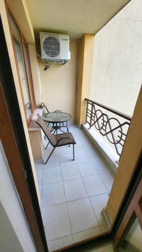 EL-EM APARTMENTS-В-301, Vasil Levski (photo 4)