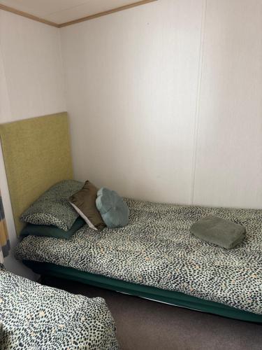 Squirrel Lodge (Unit 7), Carlisle (fotografie 8)