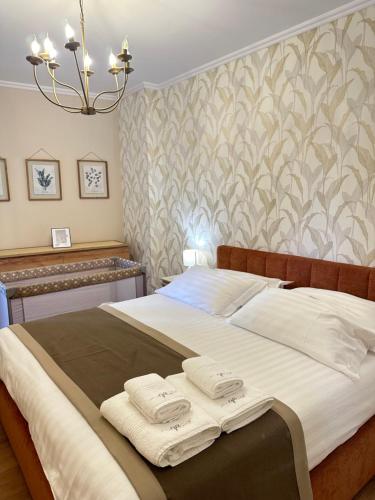 Eja Apartment 2, Tirana (photo 7)