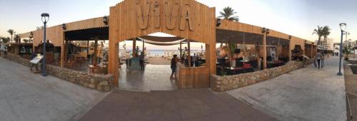 Naama Inn Hotel - image 2