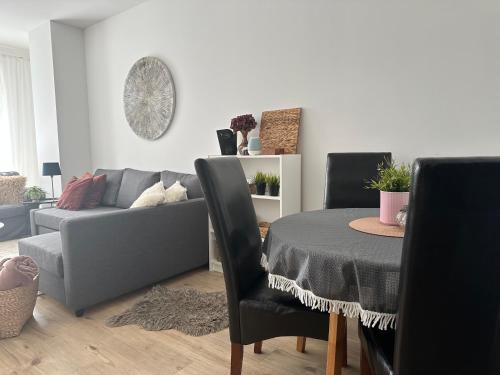 Essential Living in 奥雷奇奥瓦博顿