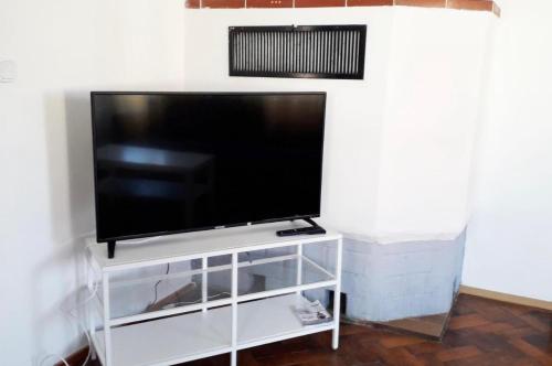 設施, home2stay Worker House Feldstetten Kitchen,Wifi,Smart TV Parking *** in 萊興根