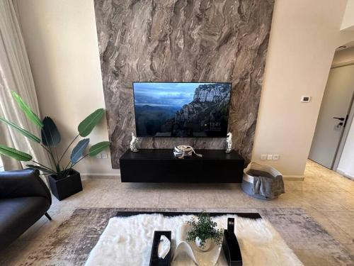 Stylish 1 BDR Apartment in JVC, Dubaï (photo 8)