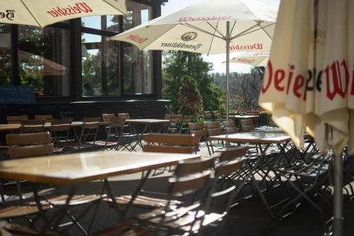 Burghof Kyffhäuser - image 14