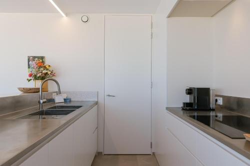 Flat Leon, Koksijde (zdjęcie 6)