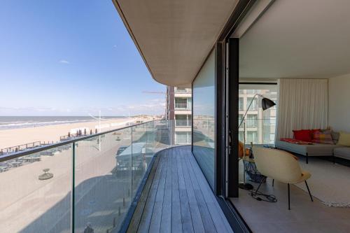 Flat Leon, Koksijde (zdjęcie 2)