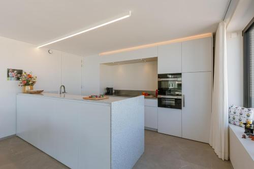 Flat Leon, Koksijde (zdjęcie 5)