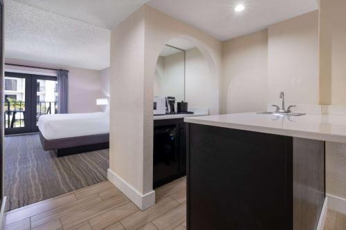 Wyndham Boca Raton Hotel - main image