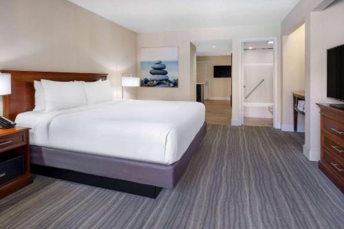 Wyndham Boca Raton Hotel - image 13