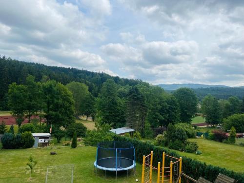 Rhönluft 1 (Rhonluft 1) in Bischofsheim a.d. Rhon