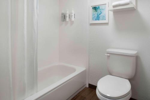 Hampton Inn Hilton Head - main image
