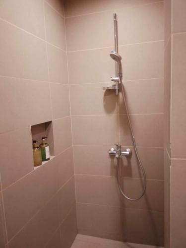 3 BR with 2 BATH - Anvaya Cove Courtyard Unit, Morong (photo 5)