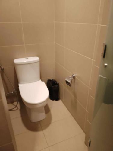 3 BR with 2 BATH - Anvaya Cove Courtyard Unit, Morong (photo 7)