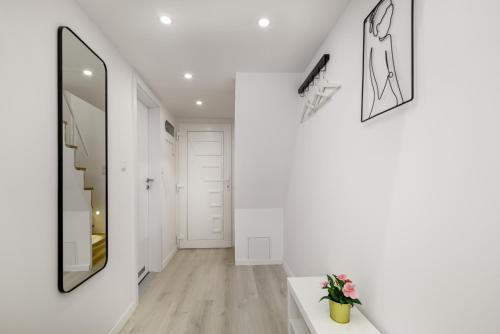 VISEGRADI40 quality apartments 3