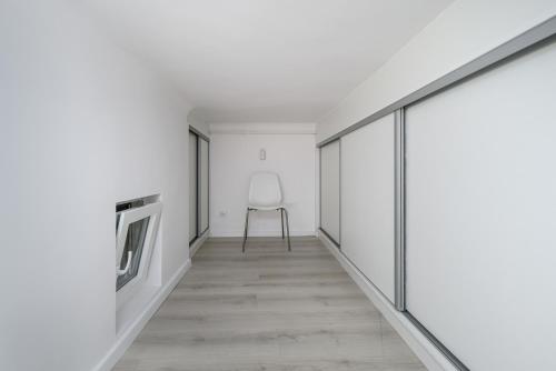 VISEGRADI40 quality apartments 5